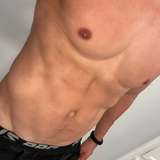 topjock99xxx
