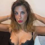 stefaniesixx