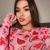 ketty_xoxo