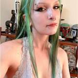 beetlerosy