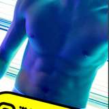 nicowhitebwc