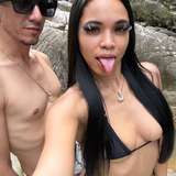 harleyguason2399