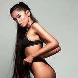 xprincessamorxvip