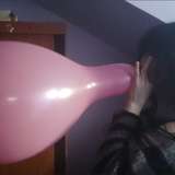 pinkloonerprincess