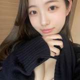 riko_r_pin