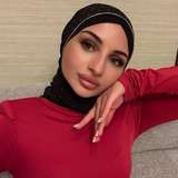 aylin_style