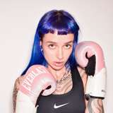 babyvixenfree