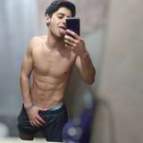 mrmadd