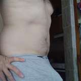 tommriver