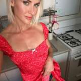katrinazurick