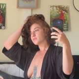 noturmothersfavorite