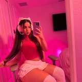 zoeyisovip
