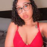freelanaebrielle