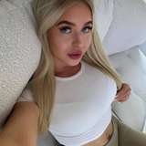 haileybustyblonde