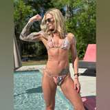 jamie_croft