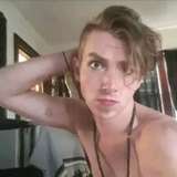 harlynn_ell
