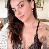 queenofhearts_tj