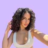 taina-martin