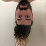 jemshadelands
