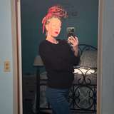 yourstrulyhippiemama