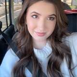onlyangel_xx