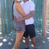 revolutionarytune4free