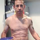 nineteenandahalfcm4u