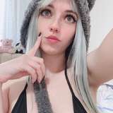 514998248595795968