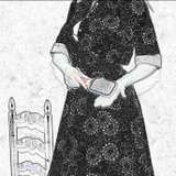 mommydiscipline