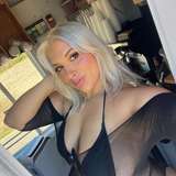 gracewinslow