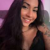 lilyprive