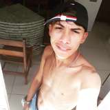 ounicofilipee