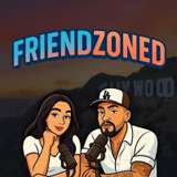 friendzonedpodcast