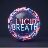 lucidbreath