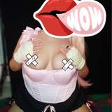 mommy_dimitrescu