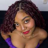 ebony.coquito
